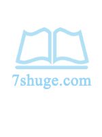 茶艺长姐，反向带娃[六零]